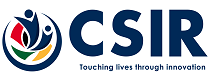CSIR Website Usability 